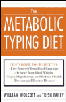 Metabolic Typing Diet - Paperback